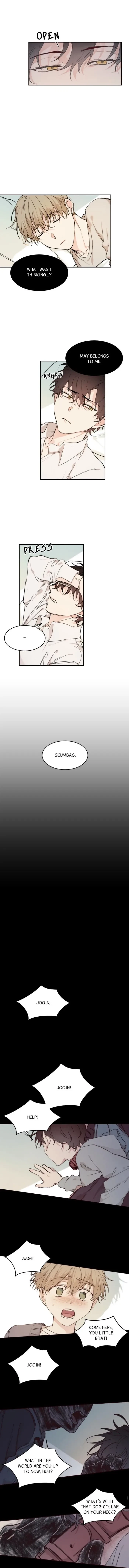 Chapter 19, page 11