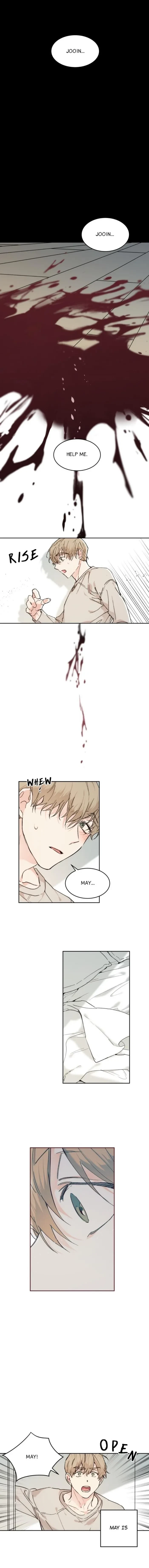 Chapter 19, page 13