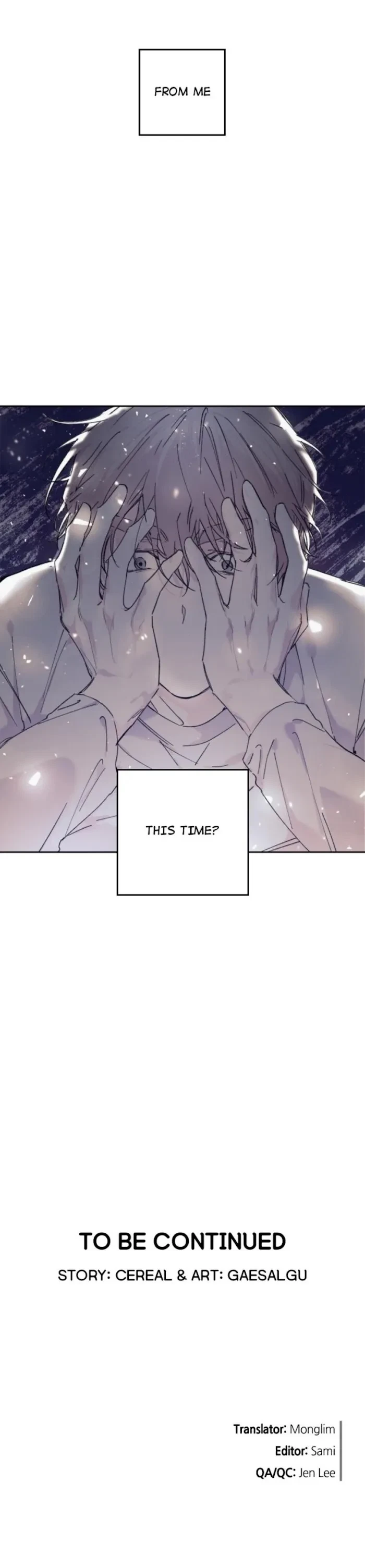 Chapter 19, page 15