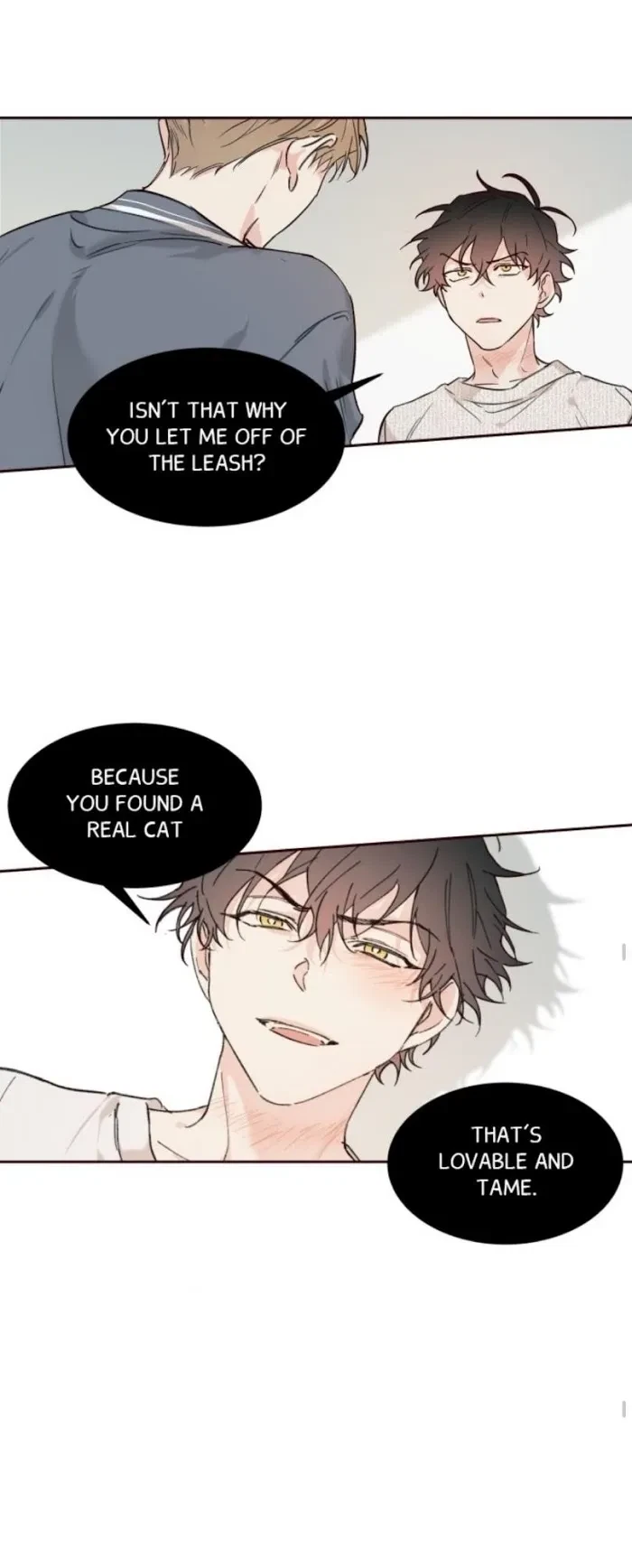 Chapter 19, page 5