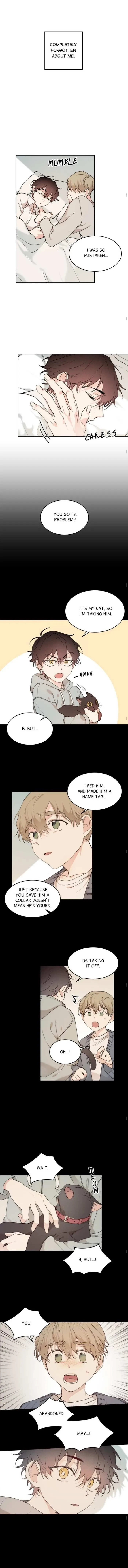 Chapter 19, page 7