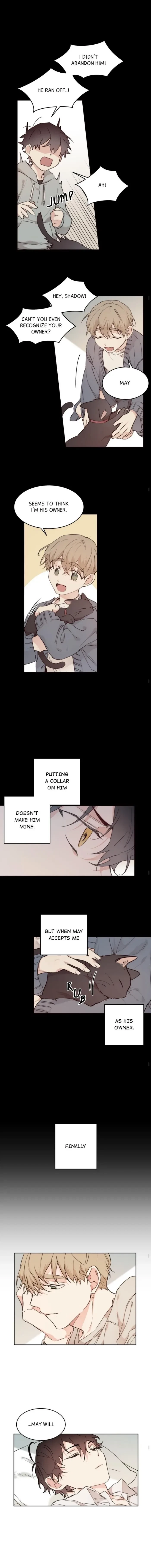 Chapter 19, page 8