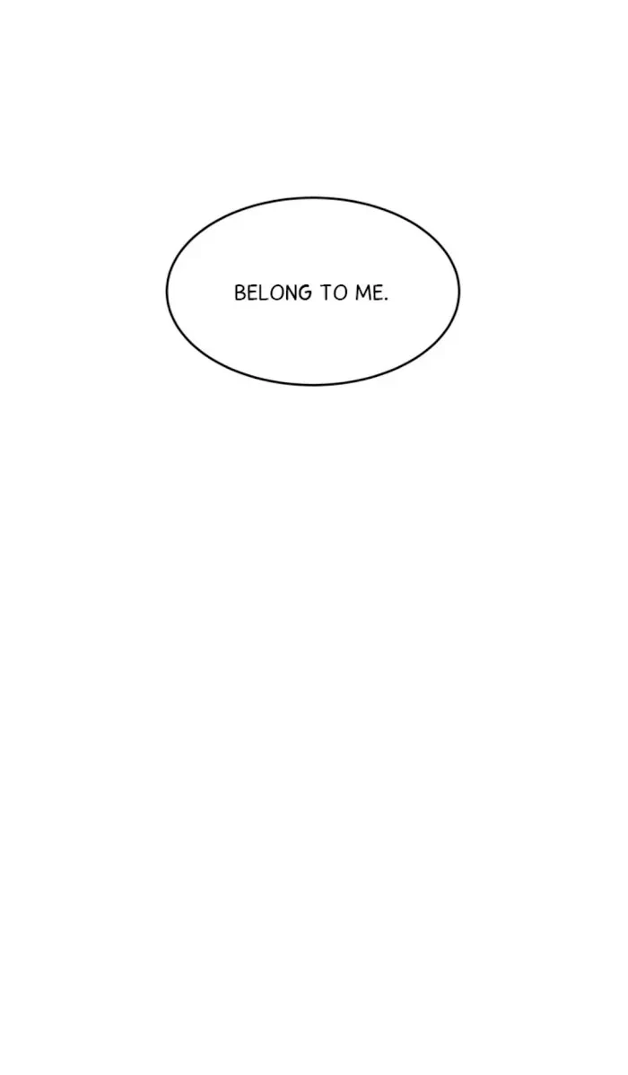 Chapter 19, page 9