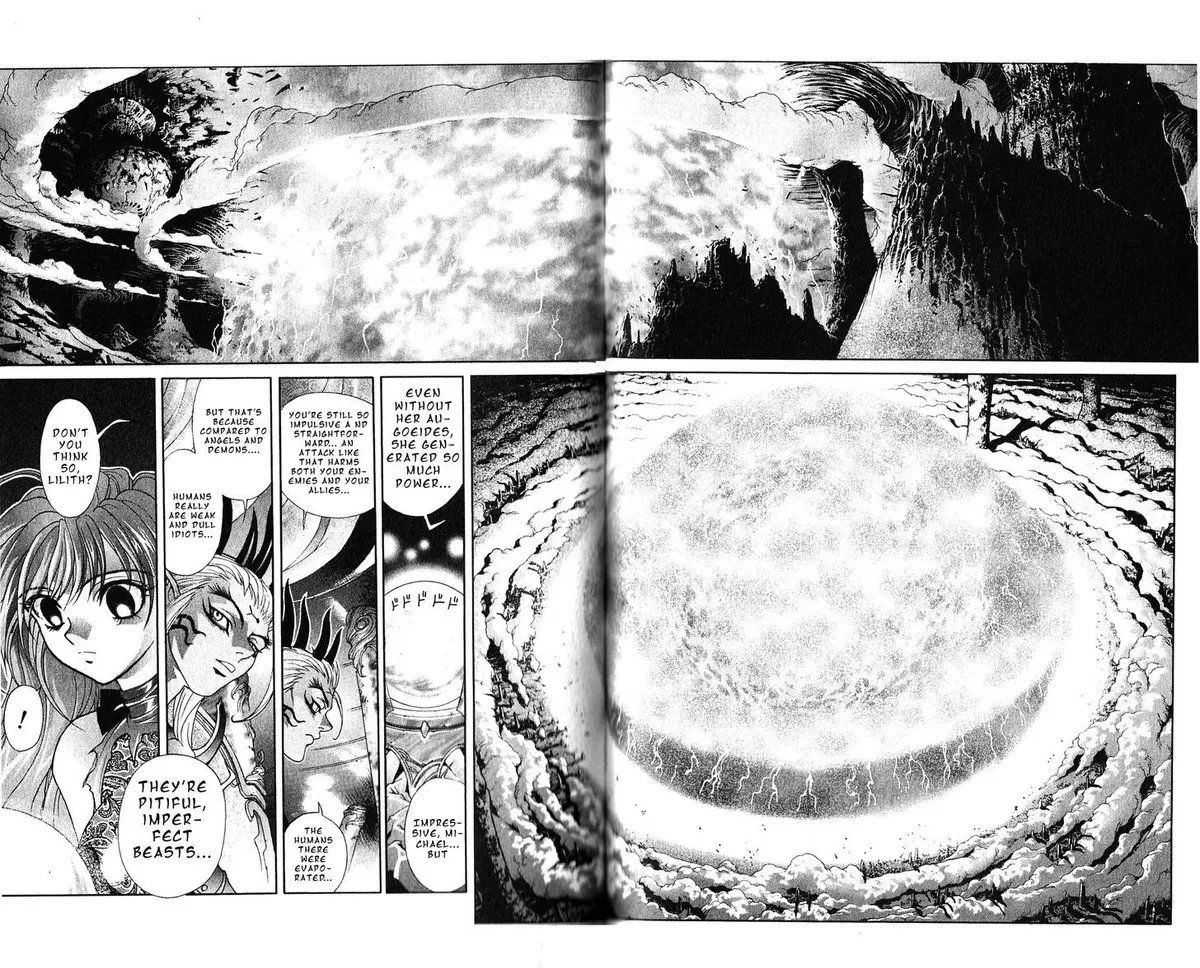 Chapter 112, page 15
