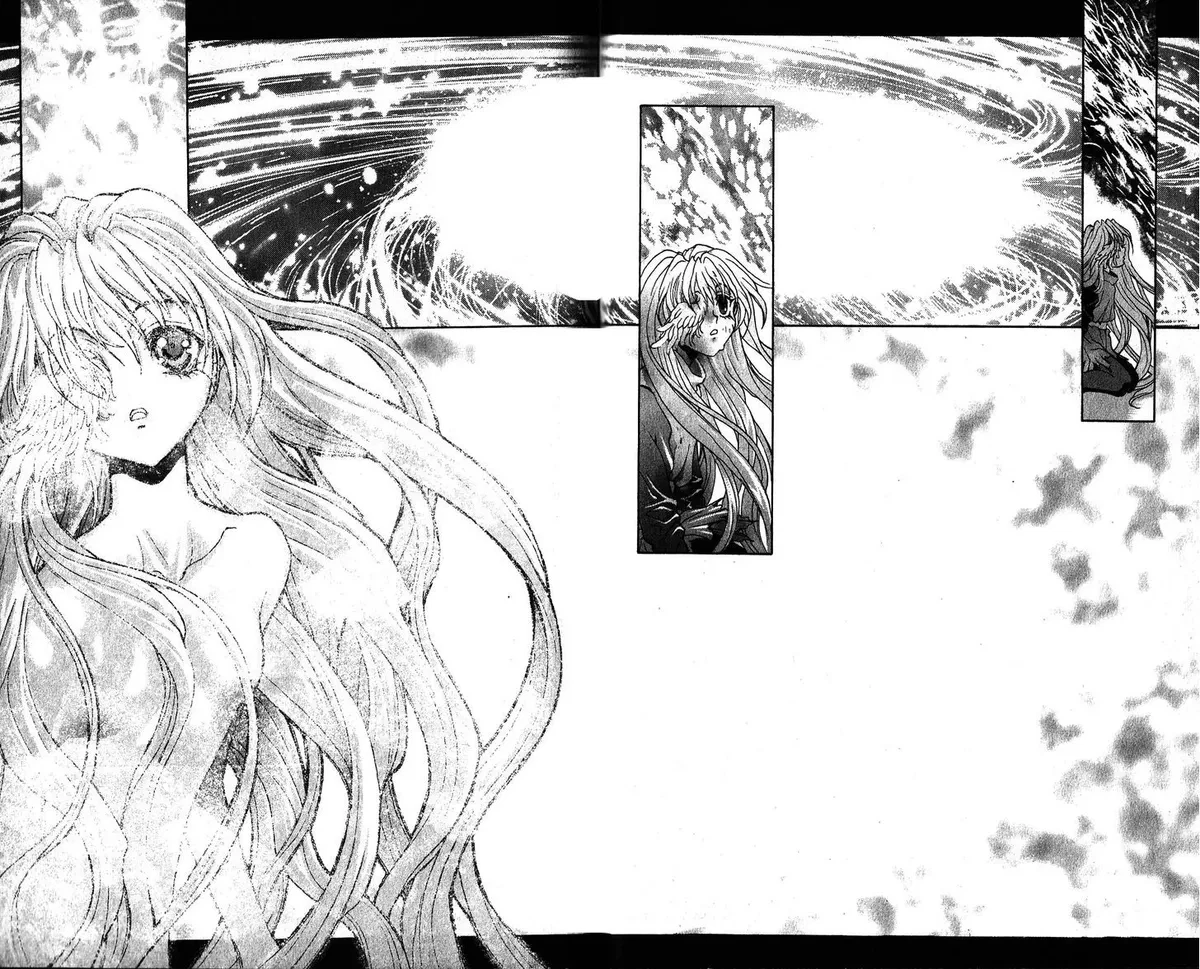 Chapter 112, page 16
