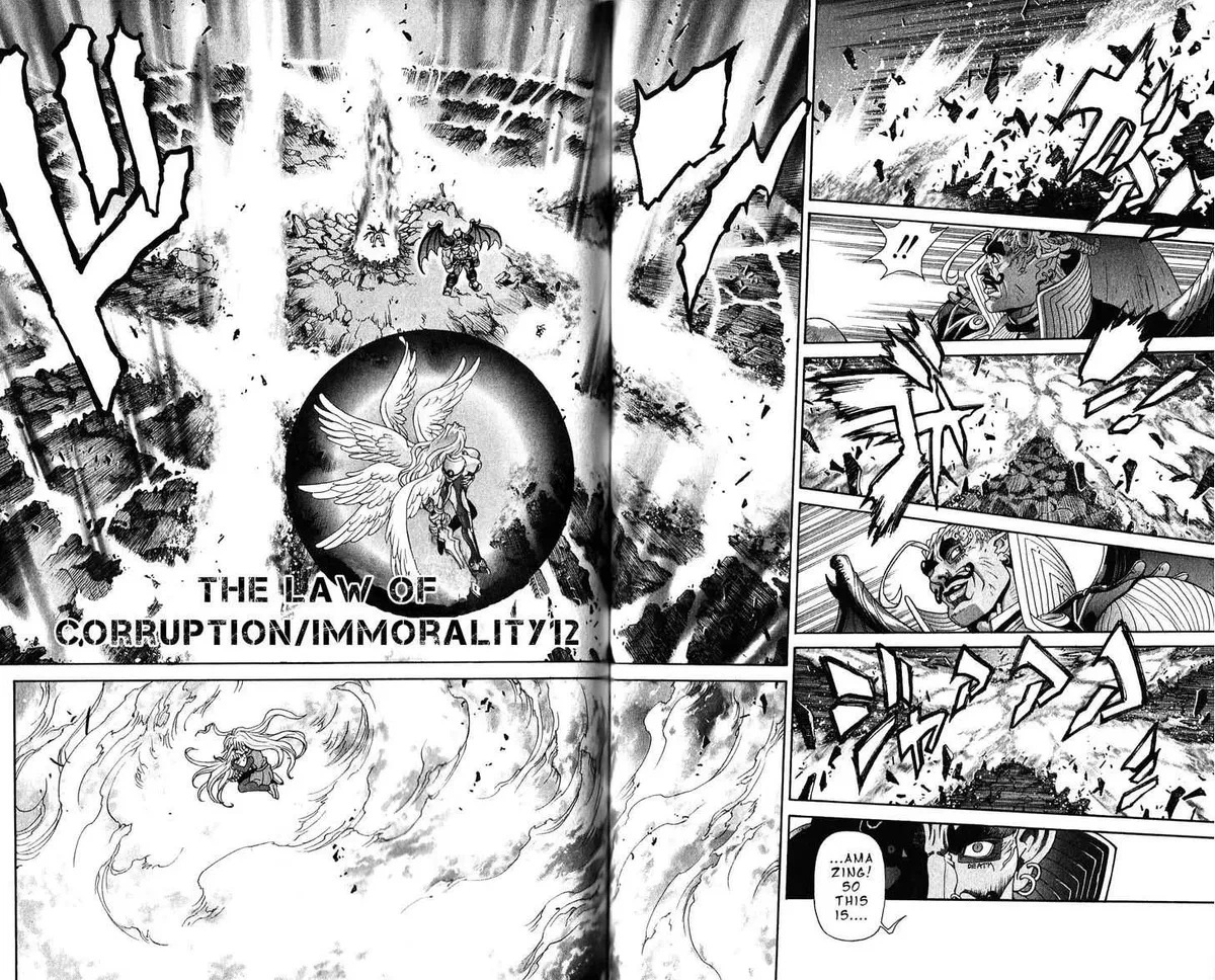 Chapter 112, page 2