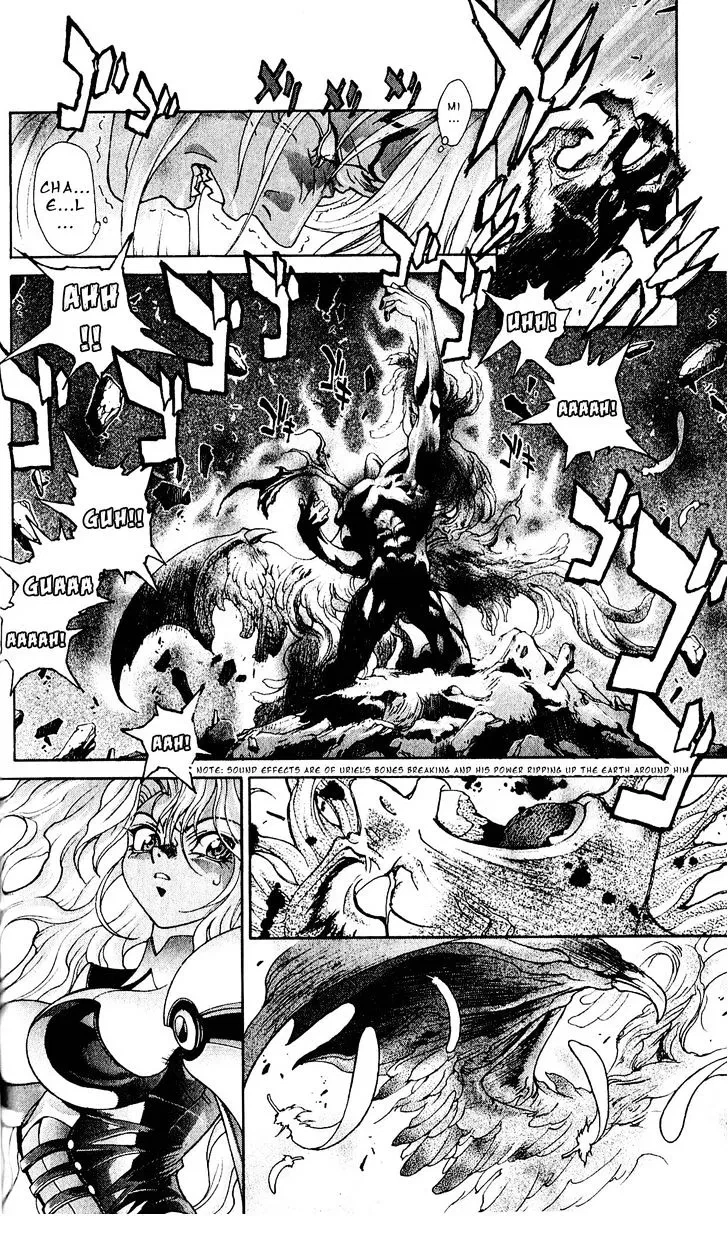 Chapter 112, page 6