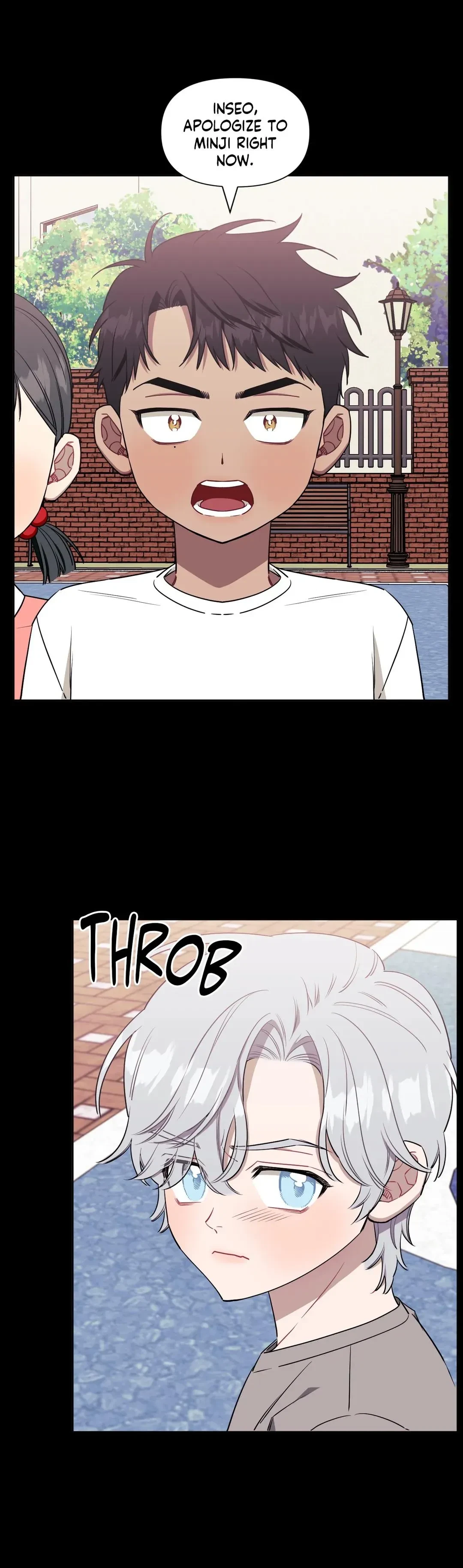 Chapter 48, page 10