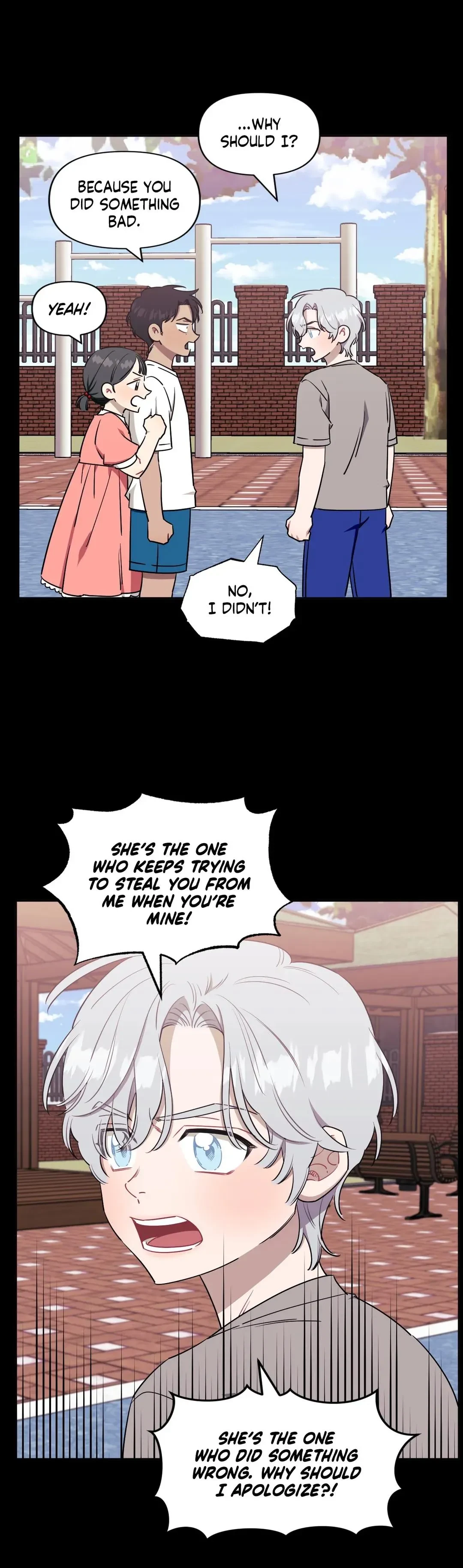 Chapter 48, page 11