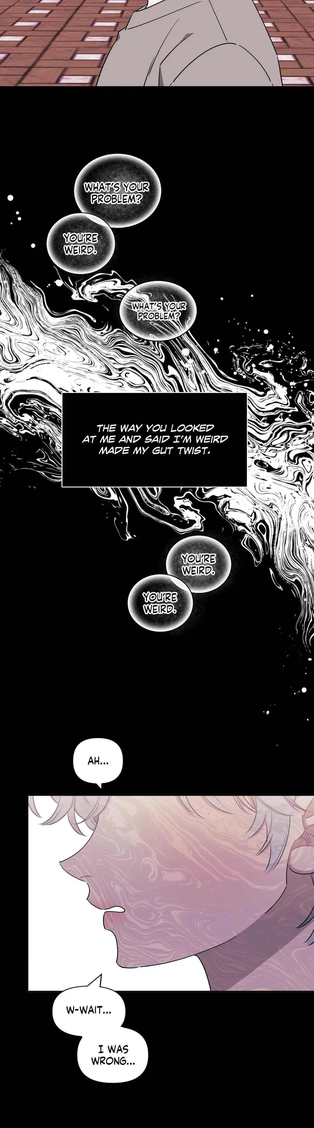Chapter 48, page 14