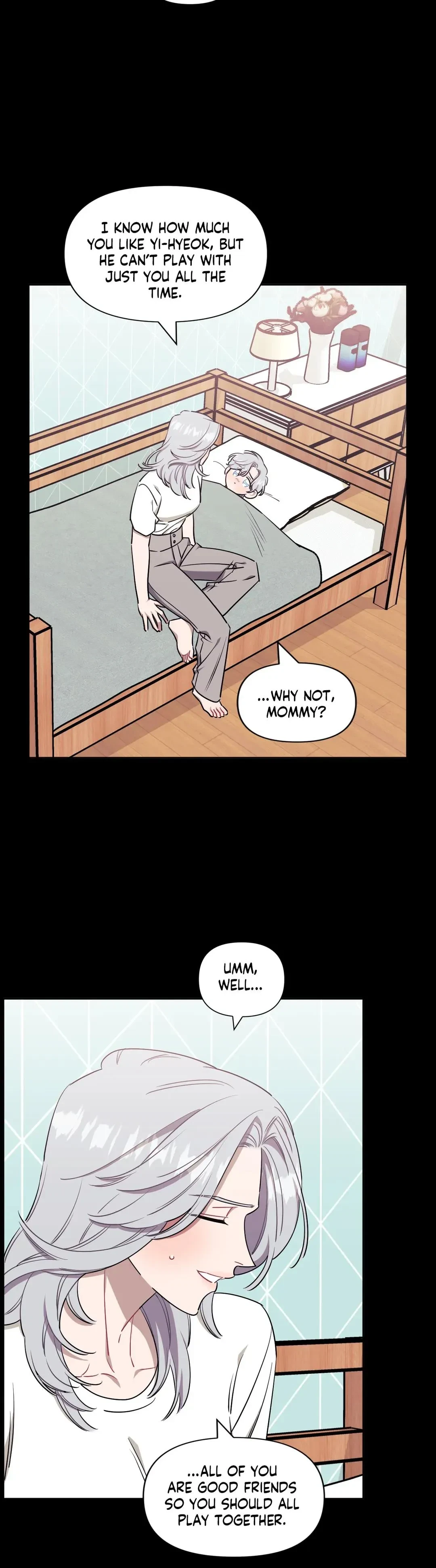 Chapter 48, page 16