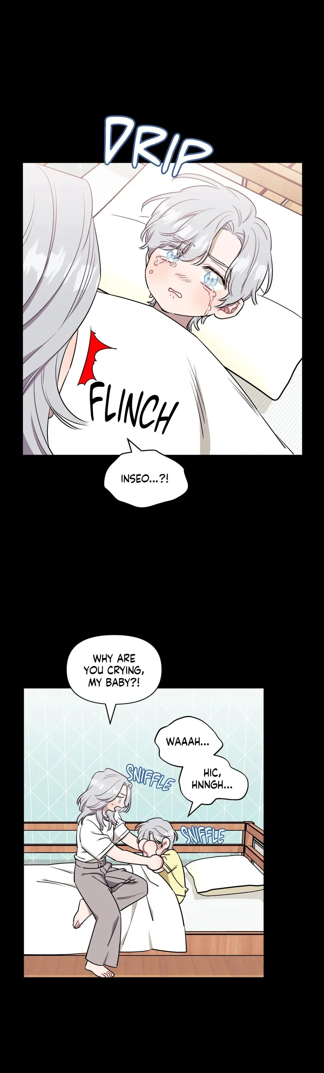 Chapter 48, page 17