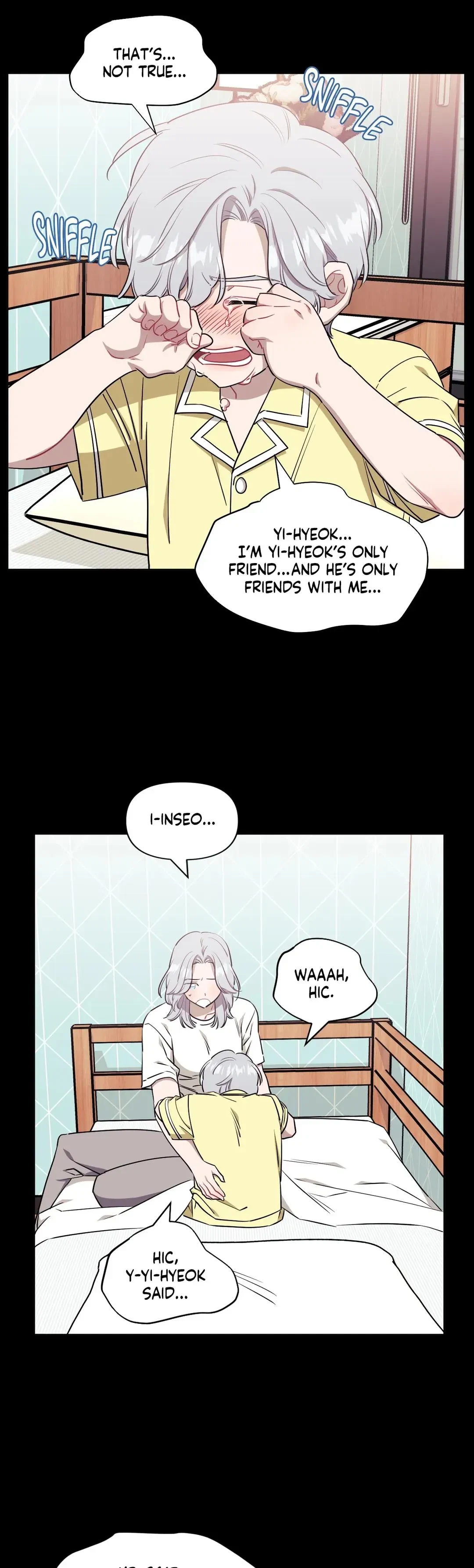 Chapter 48, page 18