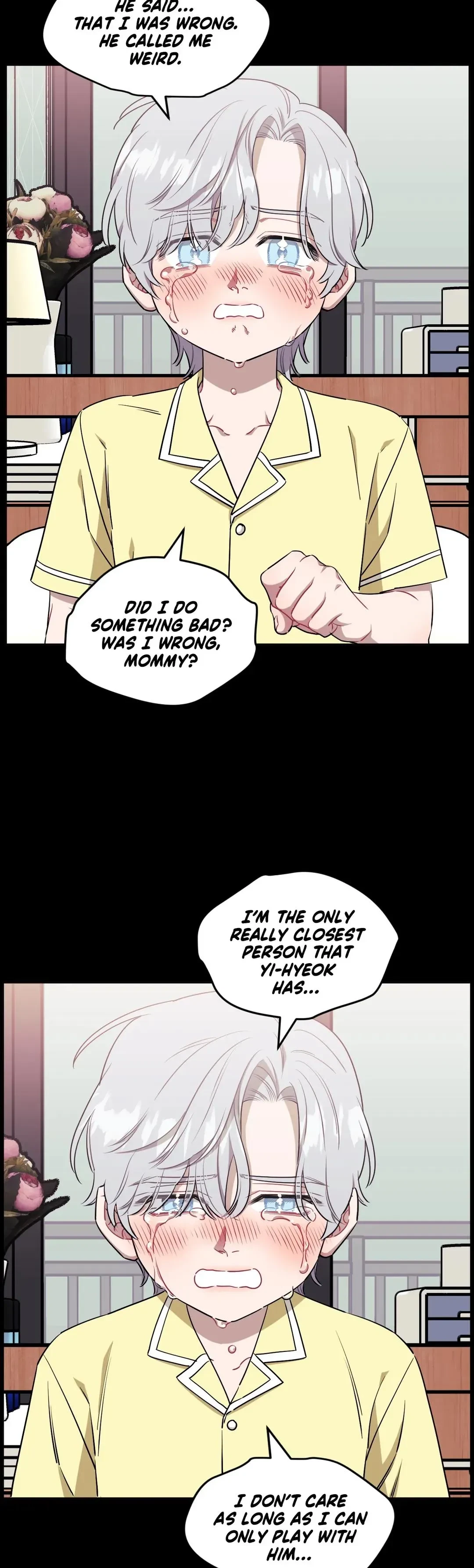 Chapter 48, page 19
