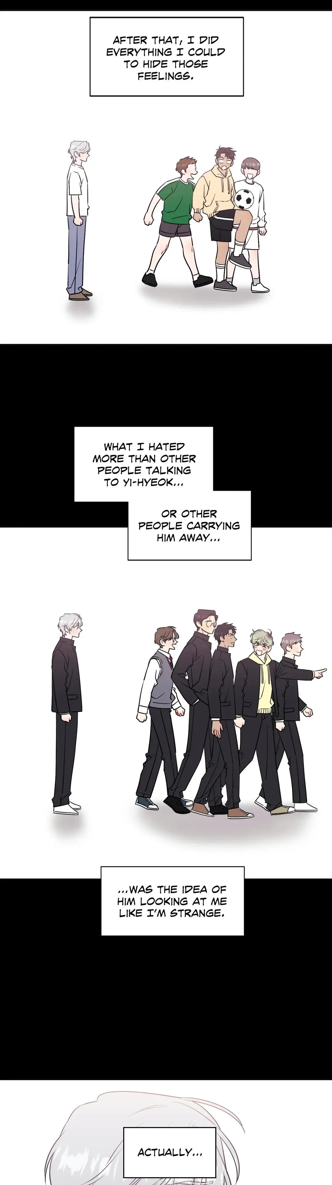 Chapter 48, page 22