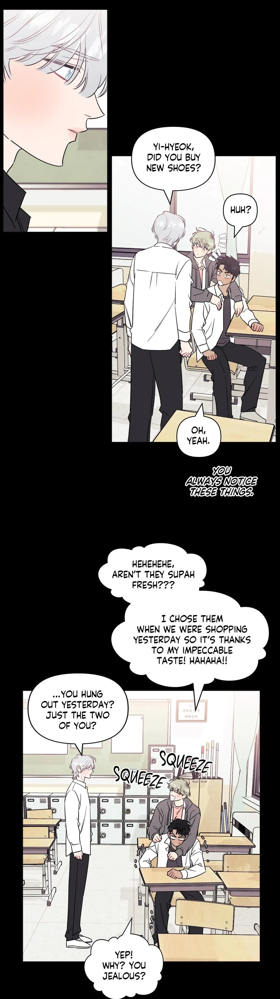 Chapter 48, page 24