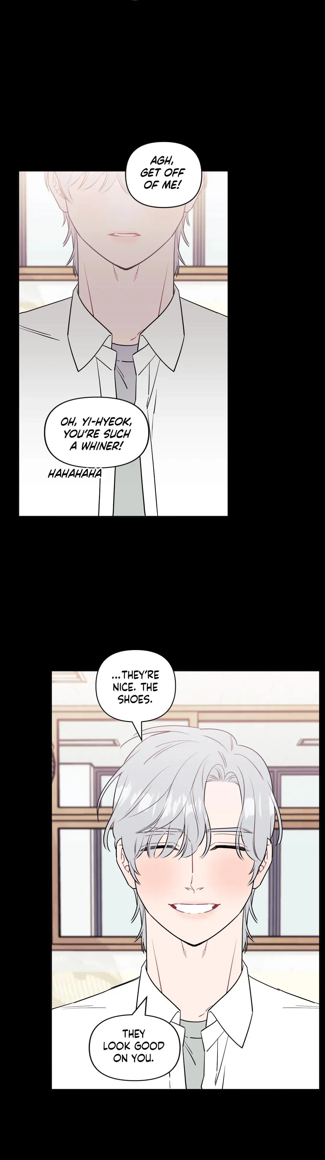 Chapter 48, page 25