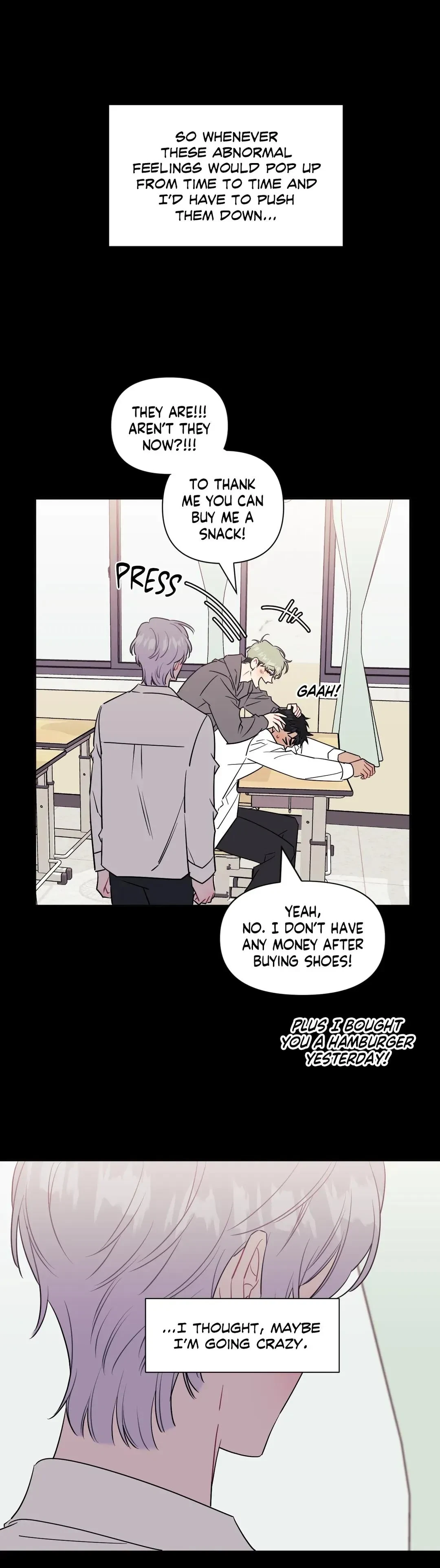 Chapter 48, page 26
