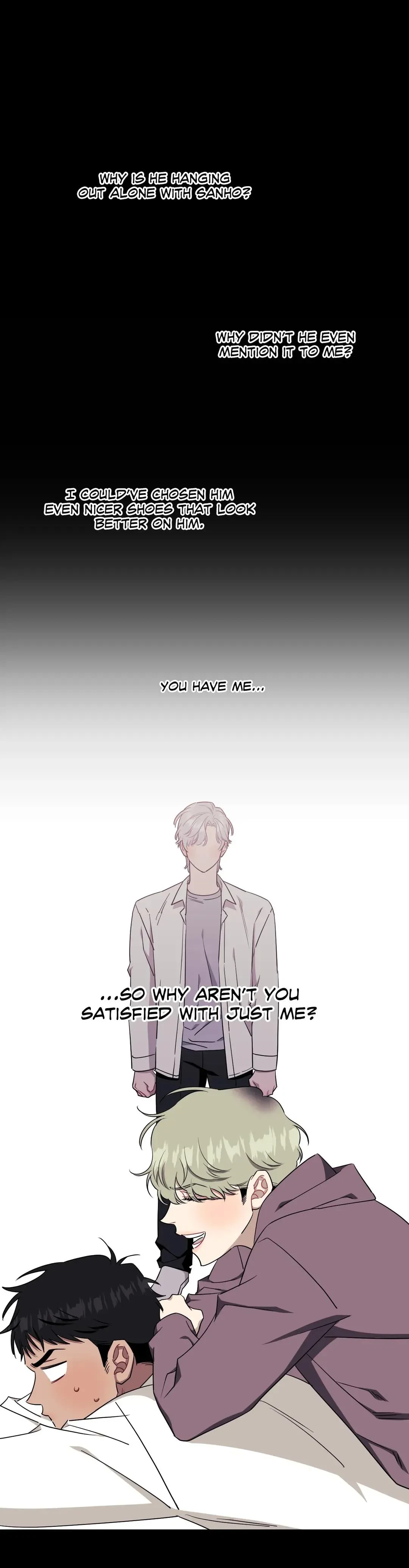 Chapter 48, page 27