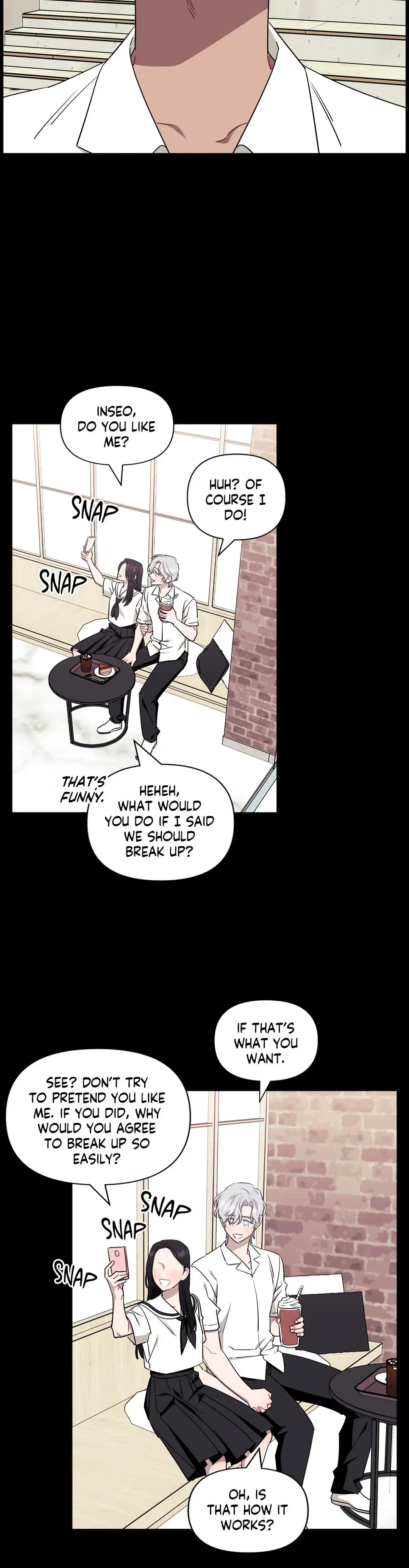 Chapter 48, page 31