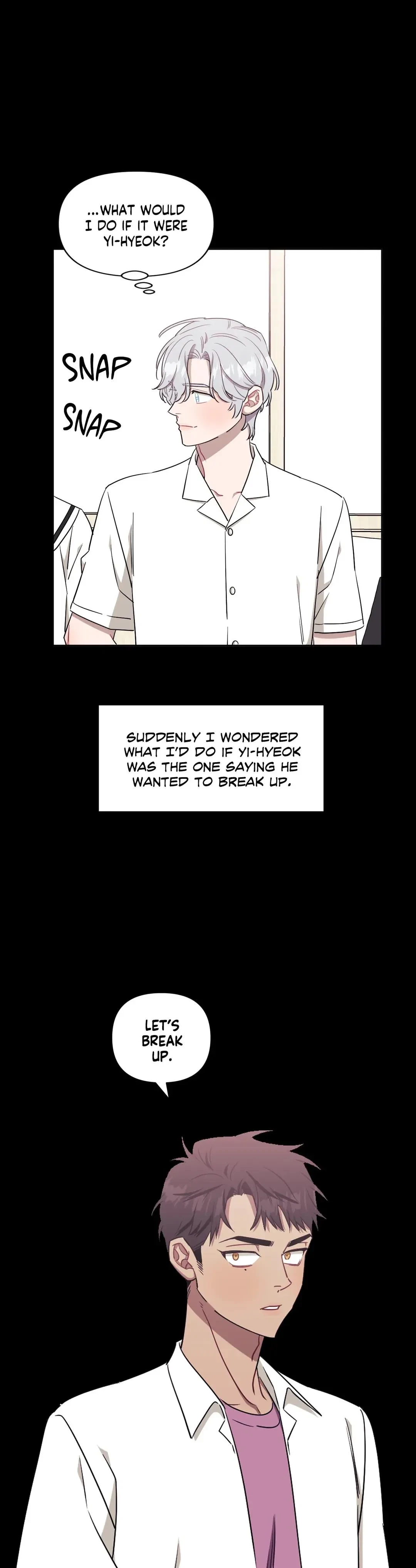 Chapter 48, page 32