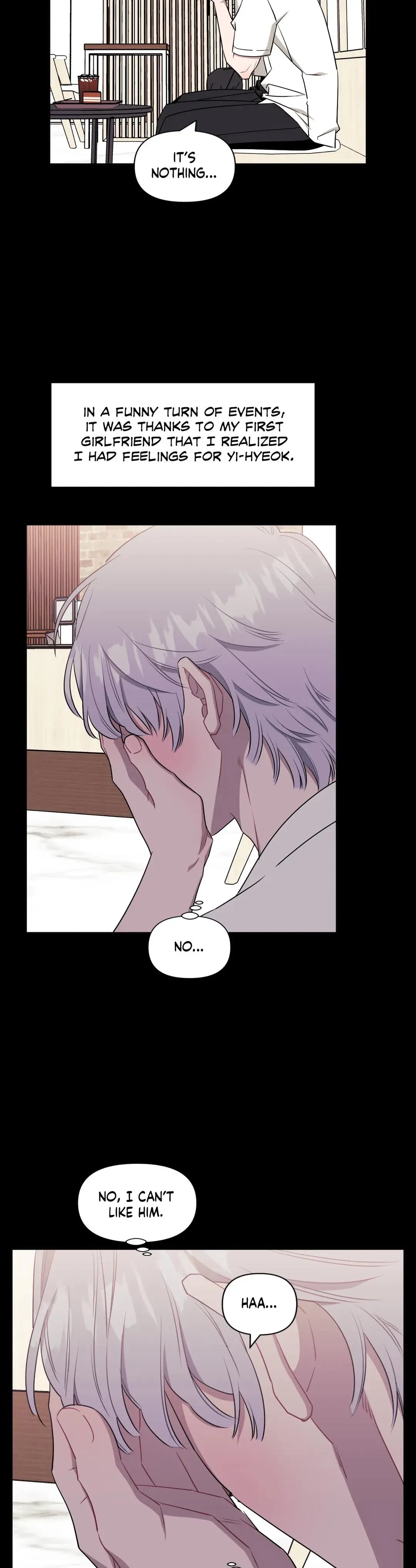 Chapter 48, page 34