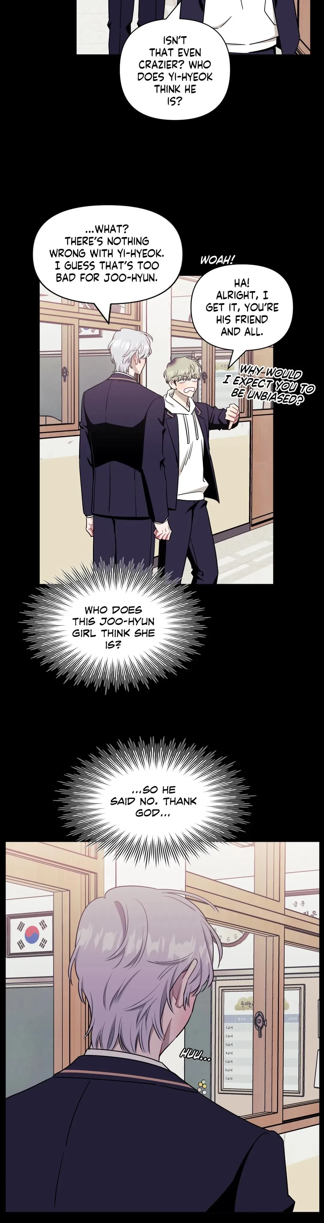 Chapter 48, page 36