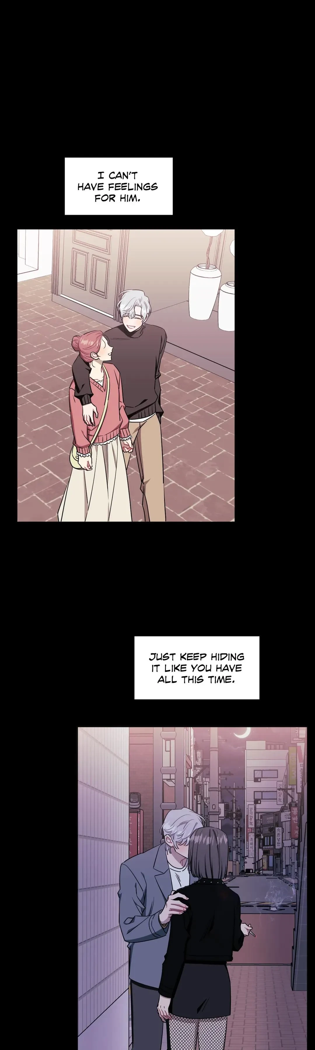 Chapter 48, page 37