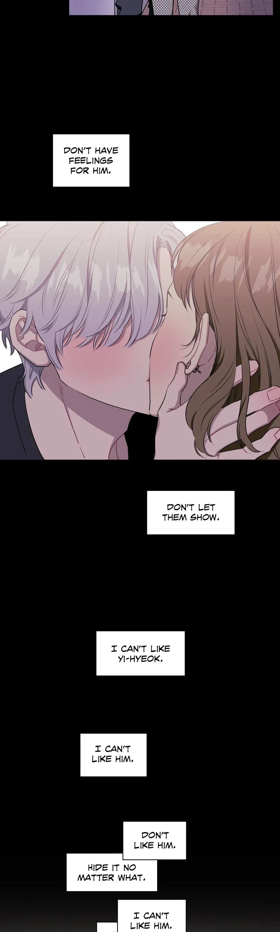 Chapter 48, page 38