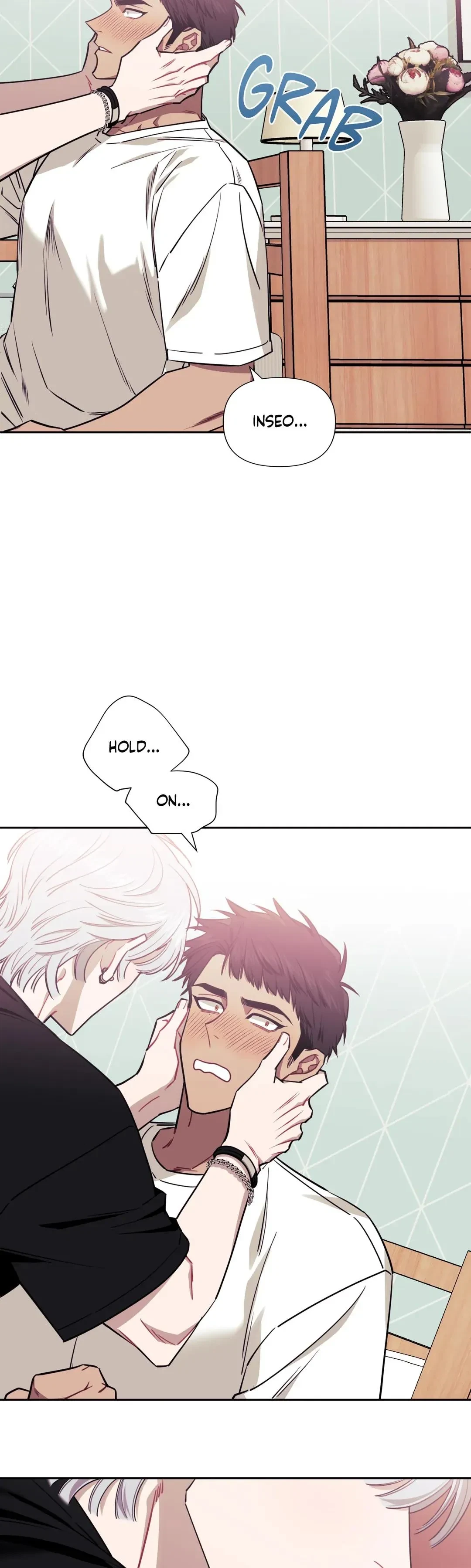 Chapter 48, page 41