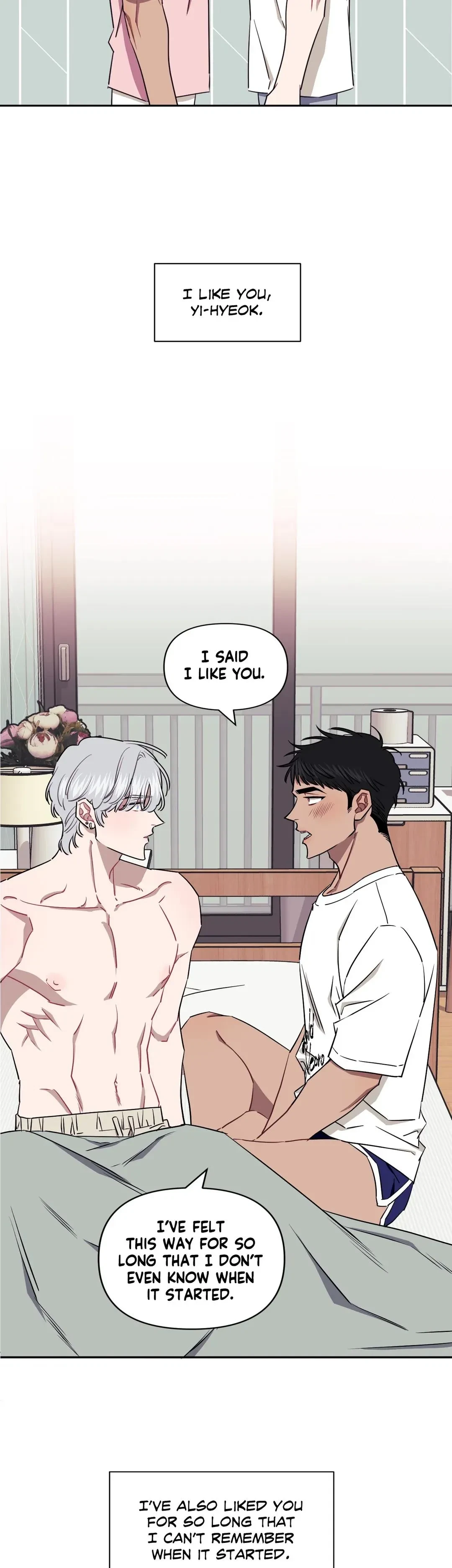 Chapter 48, page 44