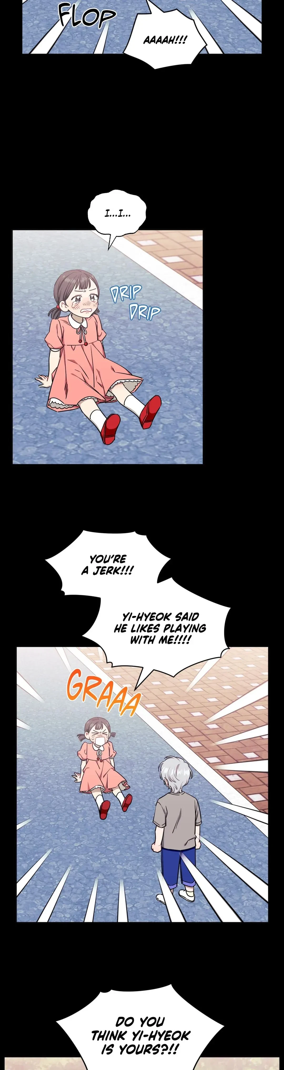 Chapter 48, page 5
