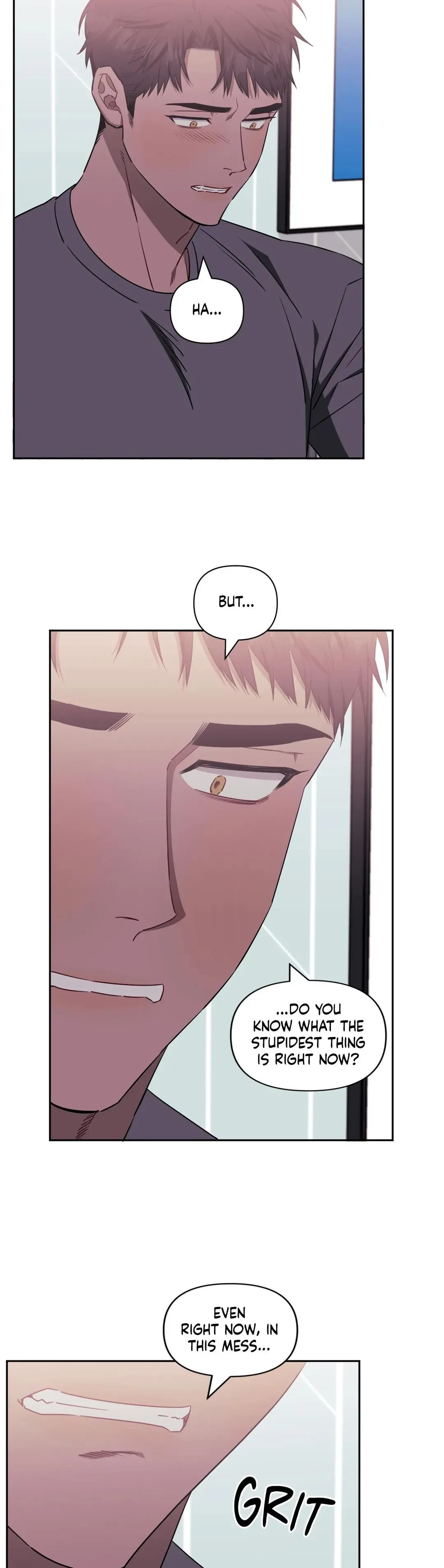 Chapter 48, page 51