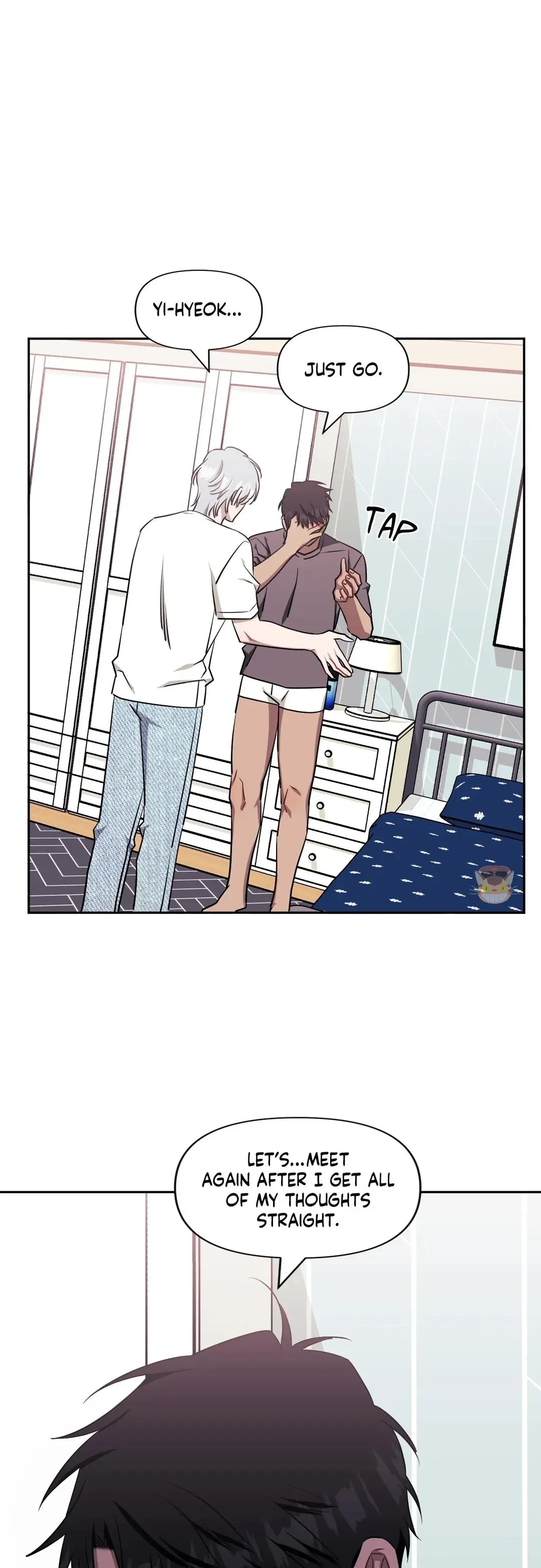 Chapter 48, page 53