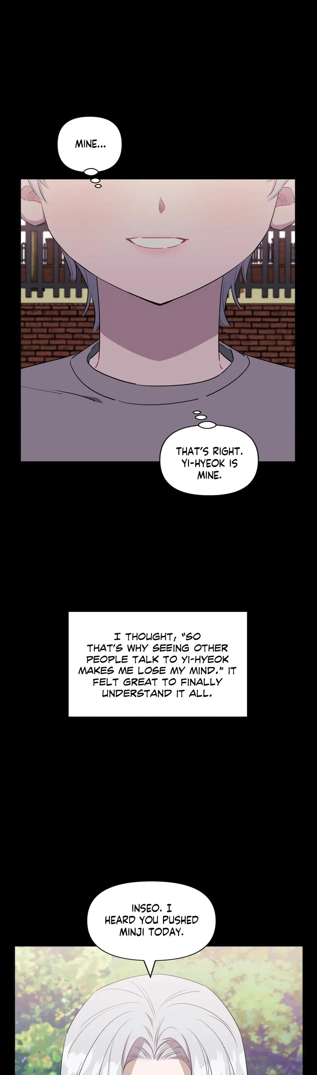 Chapter 48, page 7