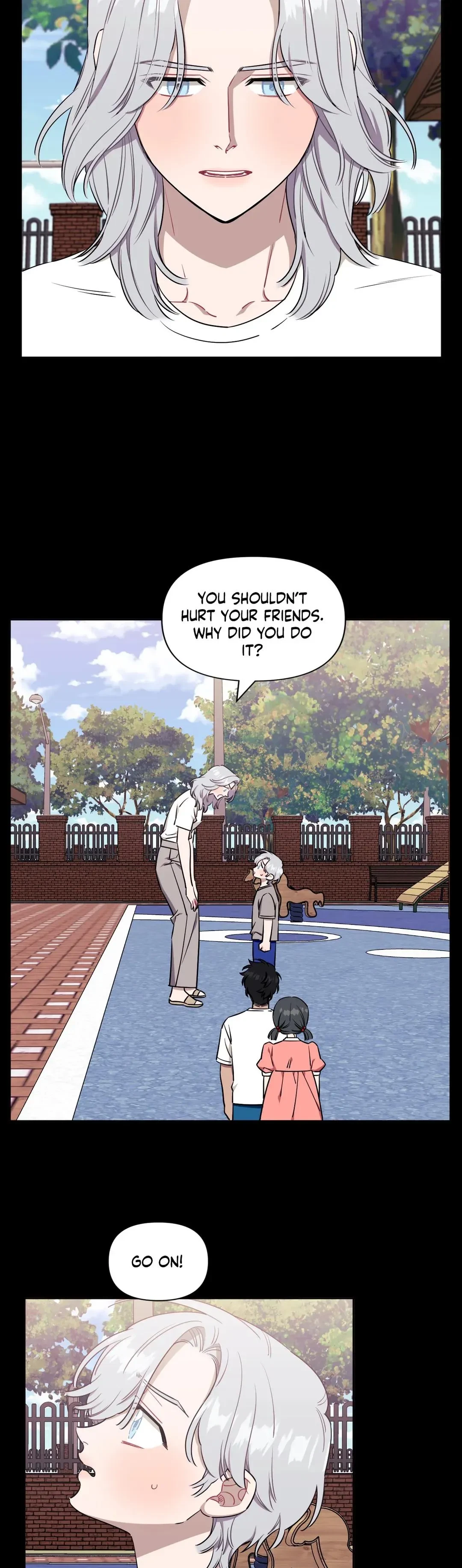 Chapter 48, page 8