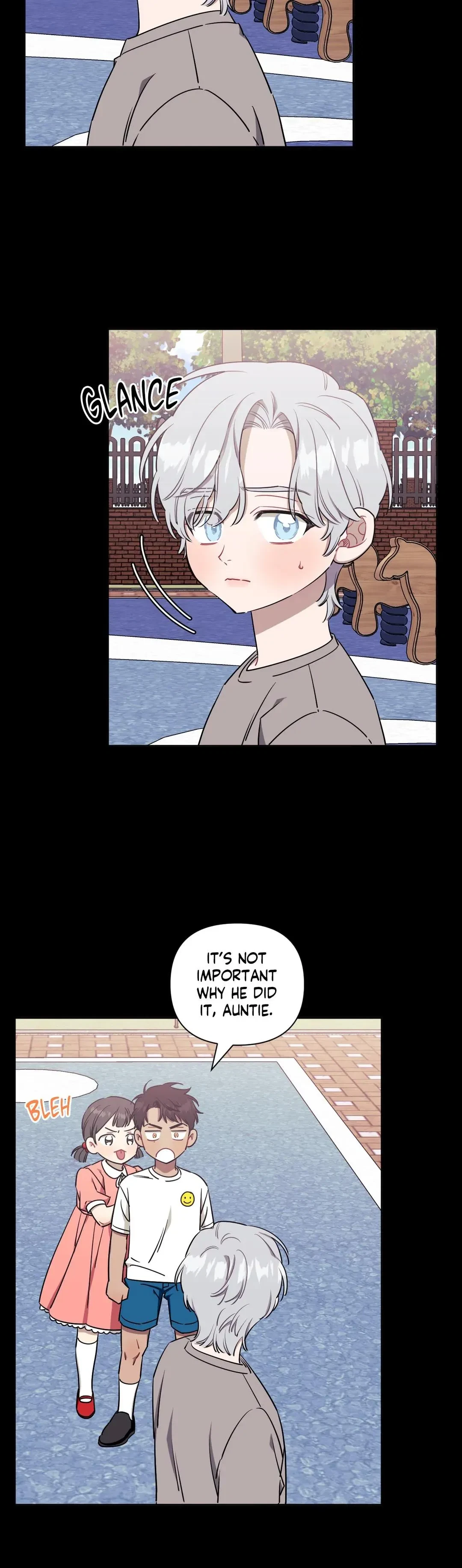 Chapter 48, page 9