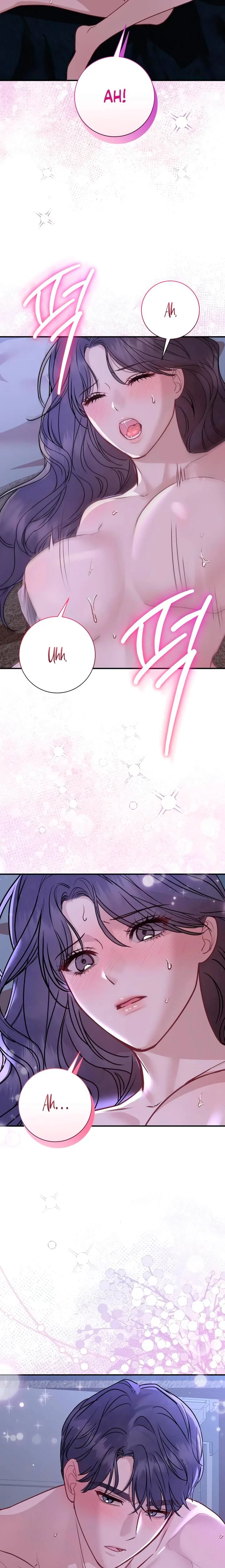 Night's Whispers Chapter 9, page 3