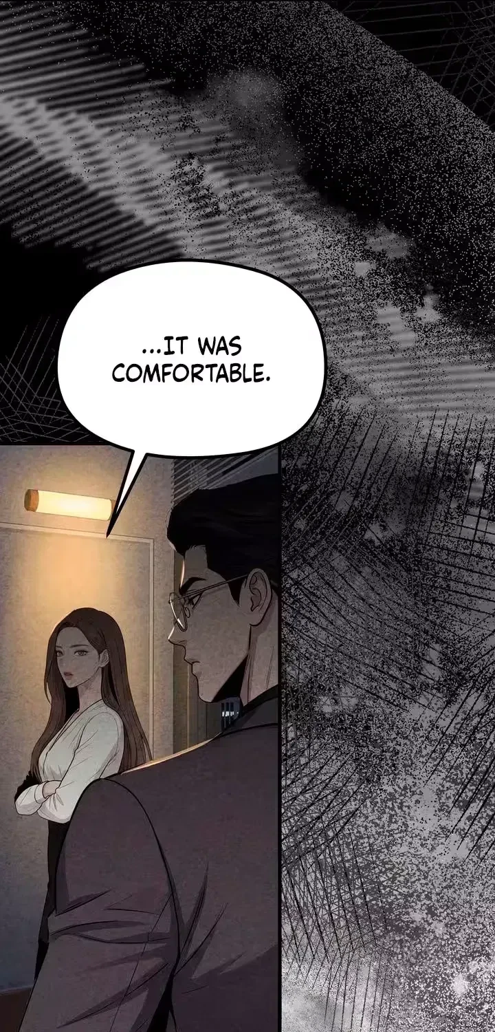 Broken And Abandoned Chapter 3, page 61