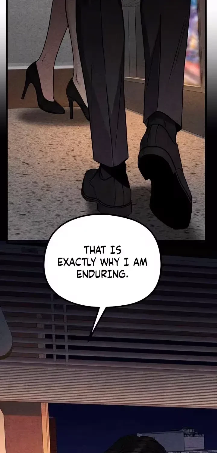 Broken And Abandoned Chapter 3, page 64