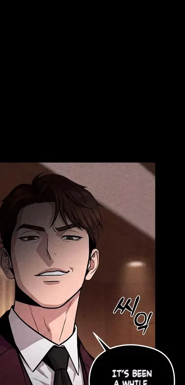 Broken And Abandoned Chapter 3, page 76