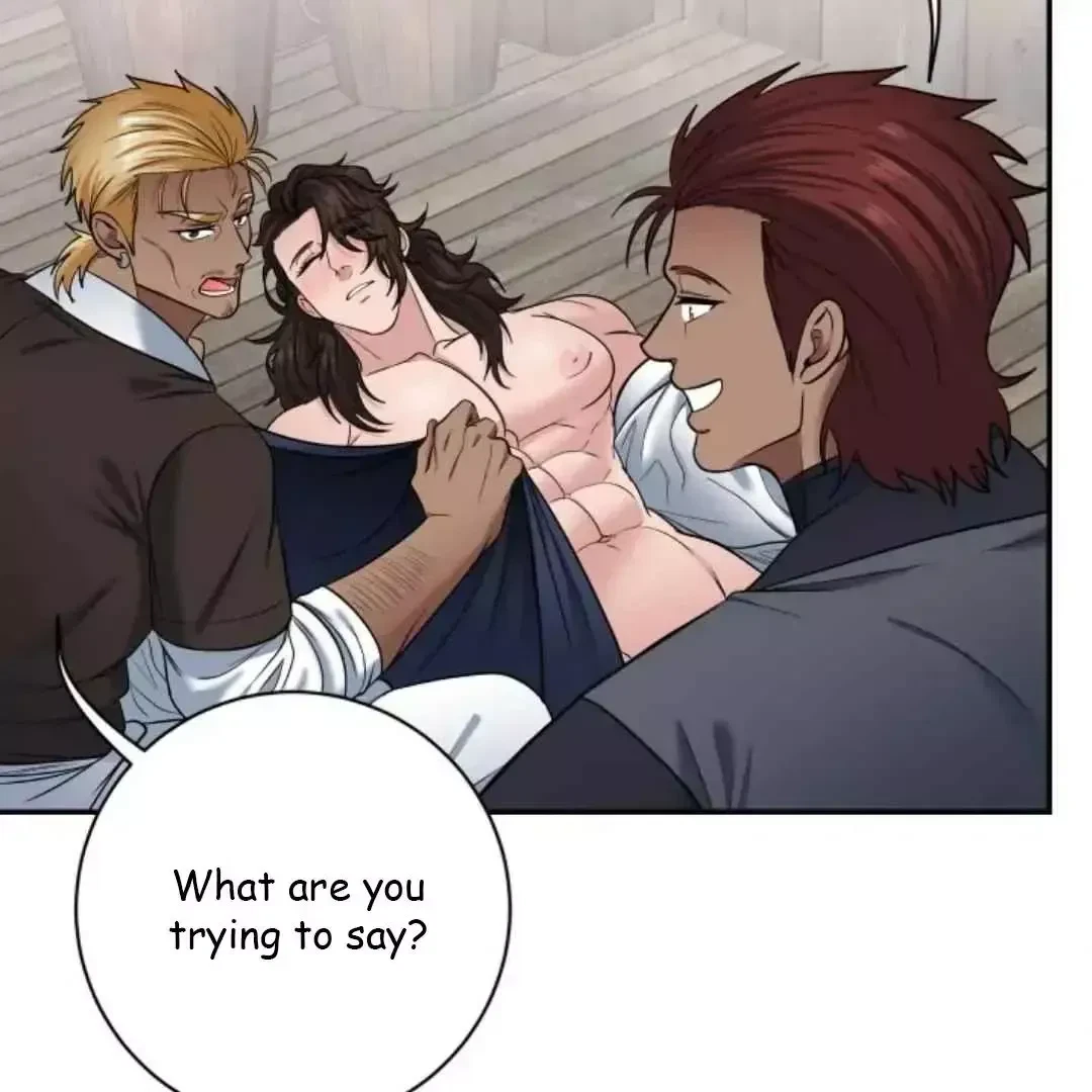 Chapter 19, page 10