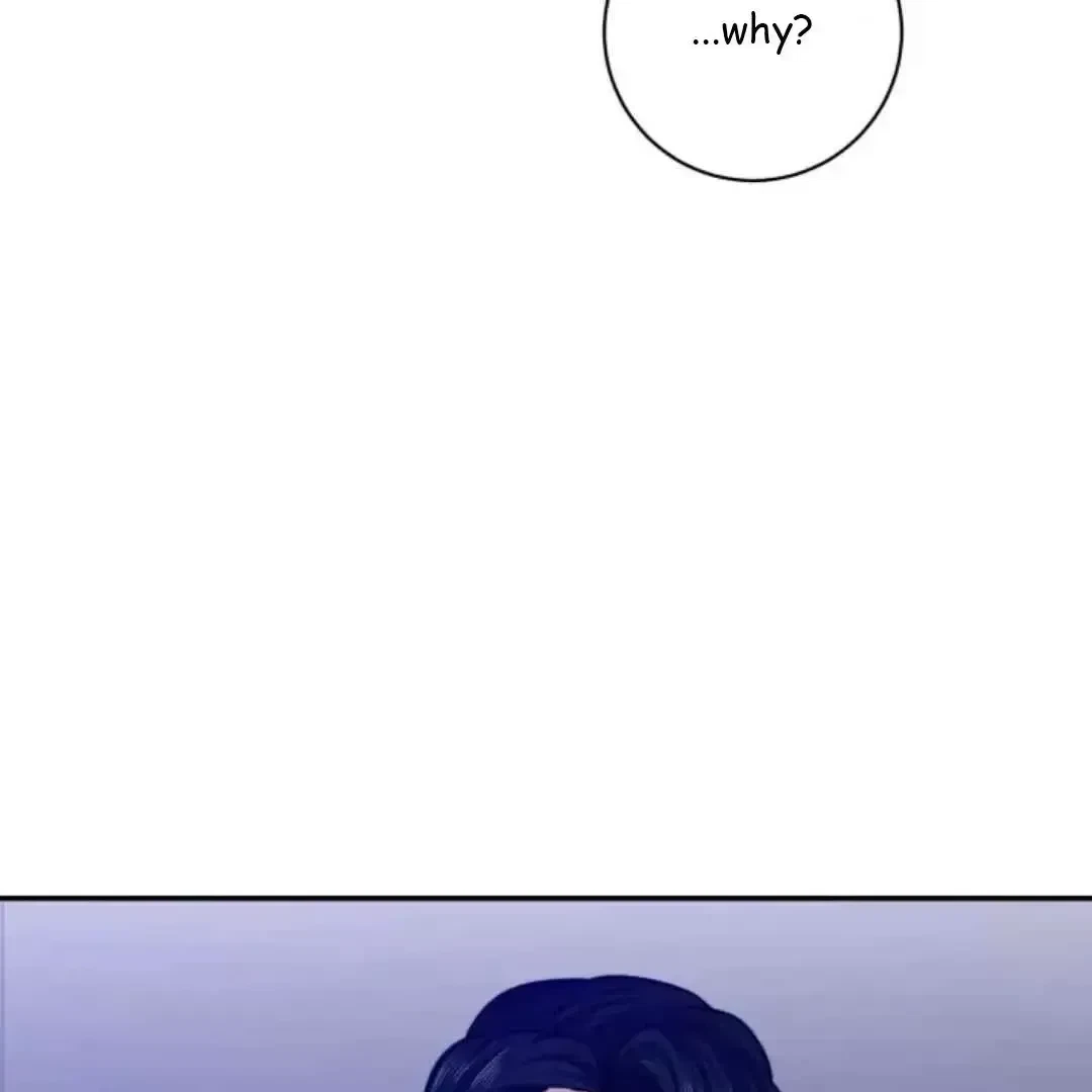 Chapter 19, page 100