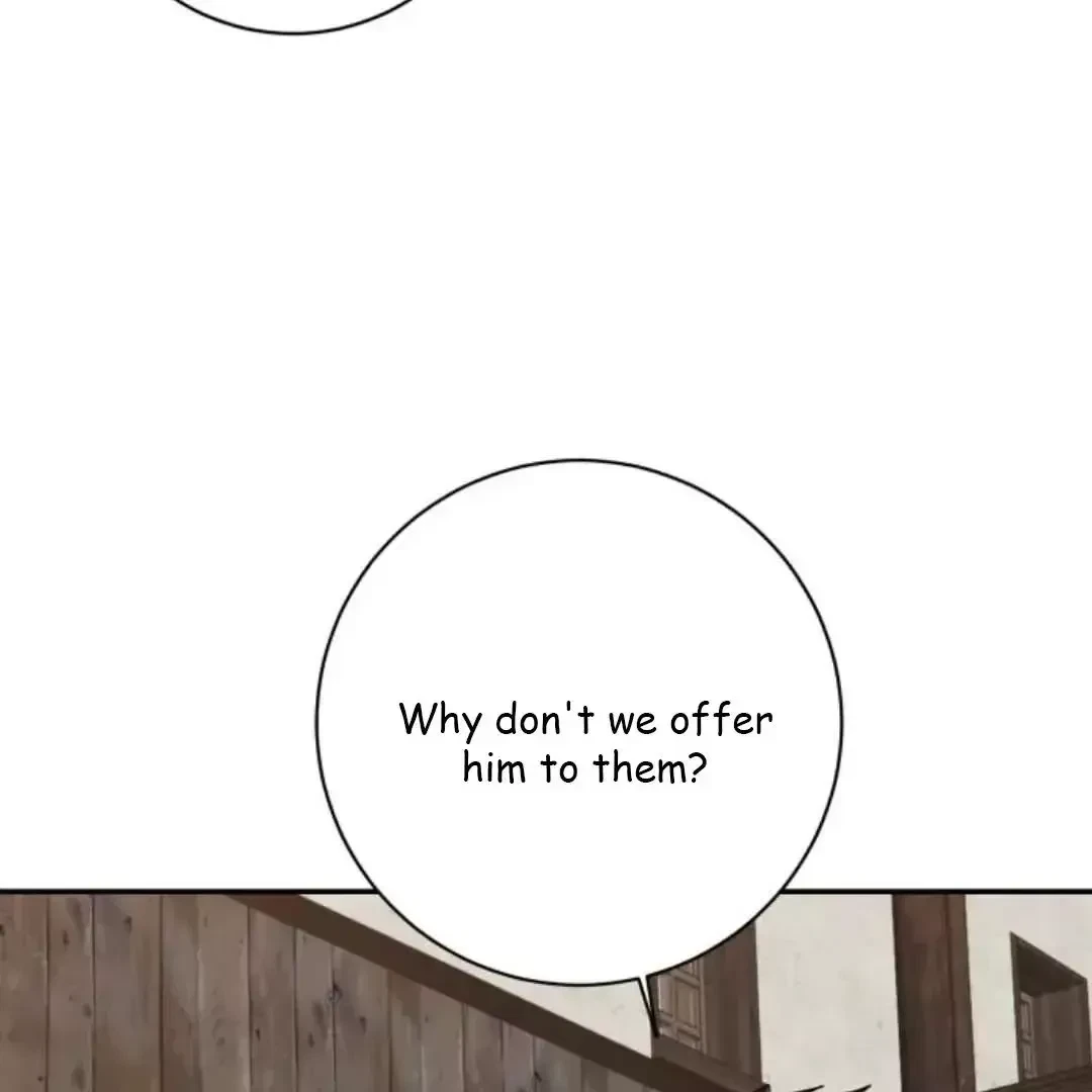 Chapter 19, page 11