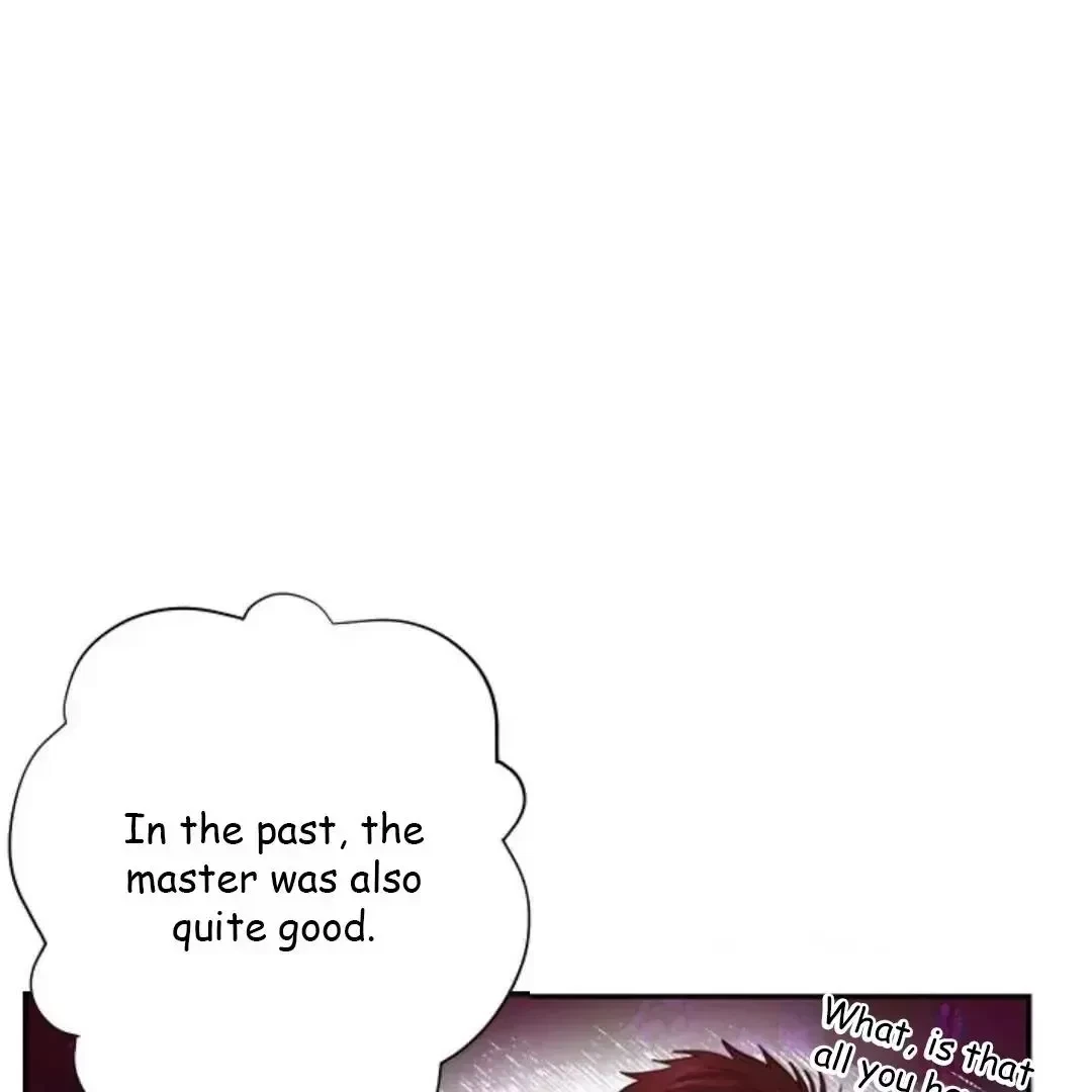 Chapter 19, page 114