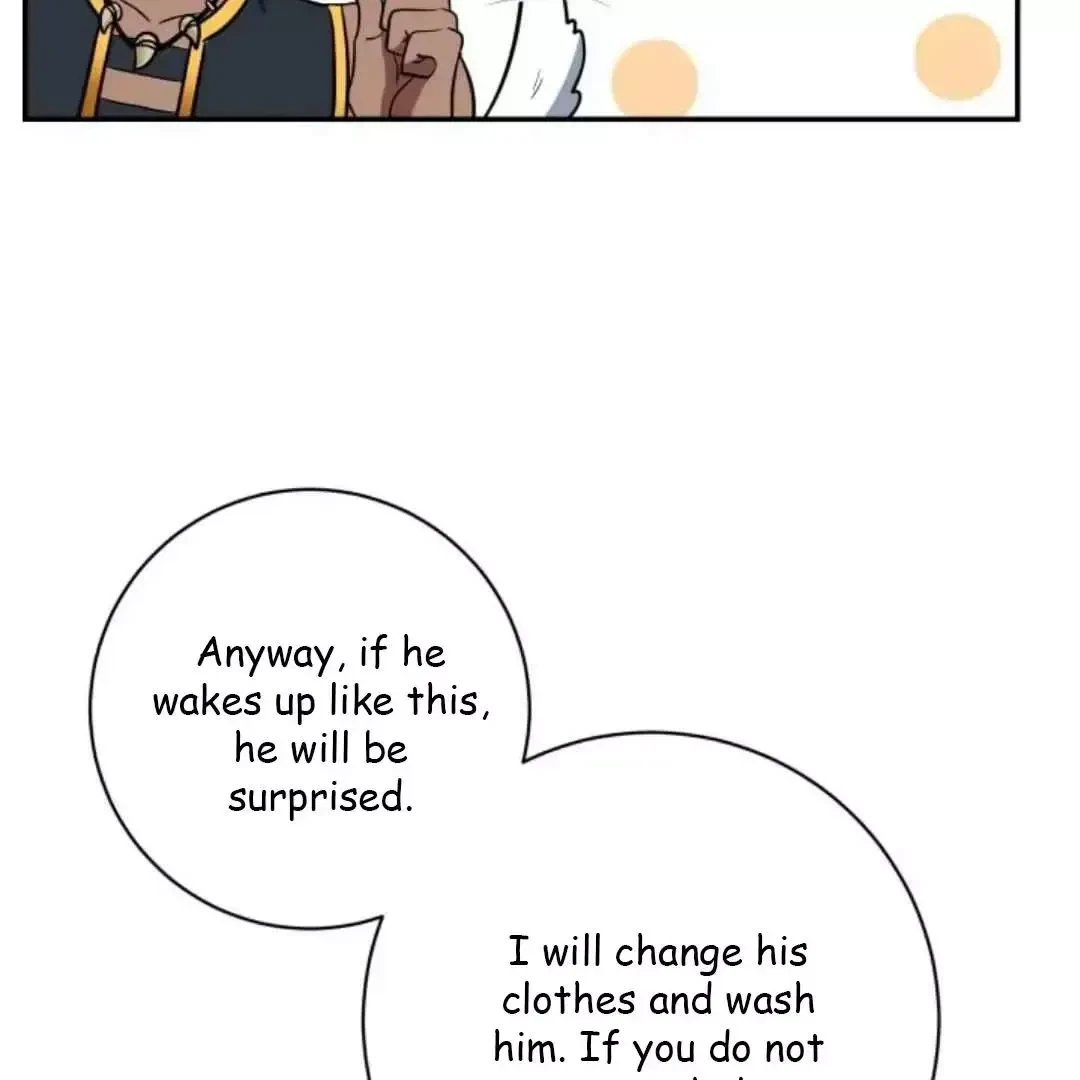 Chapter 19, page 116