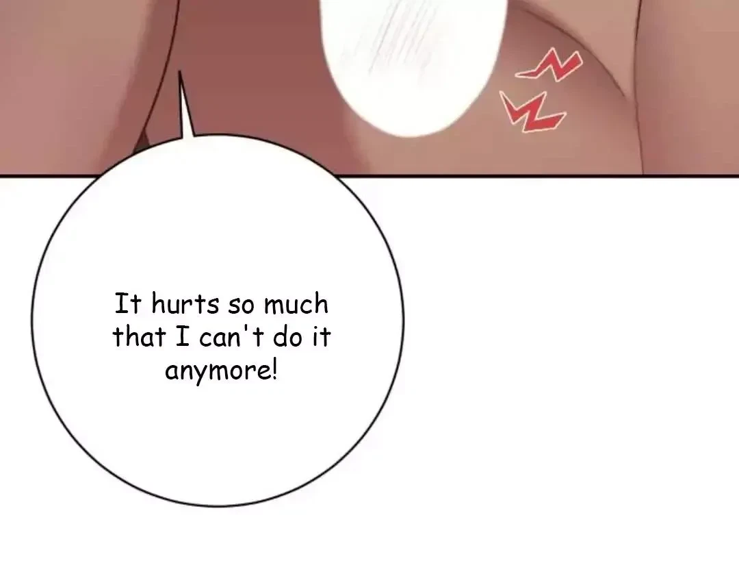 Chapter 19, page 125