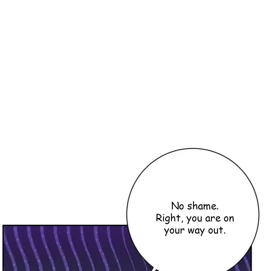 Chapter 19, page 126