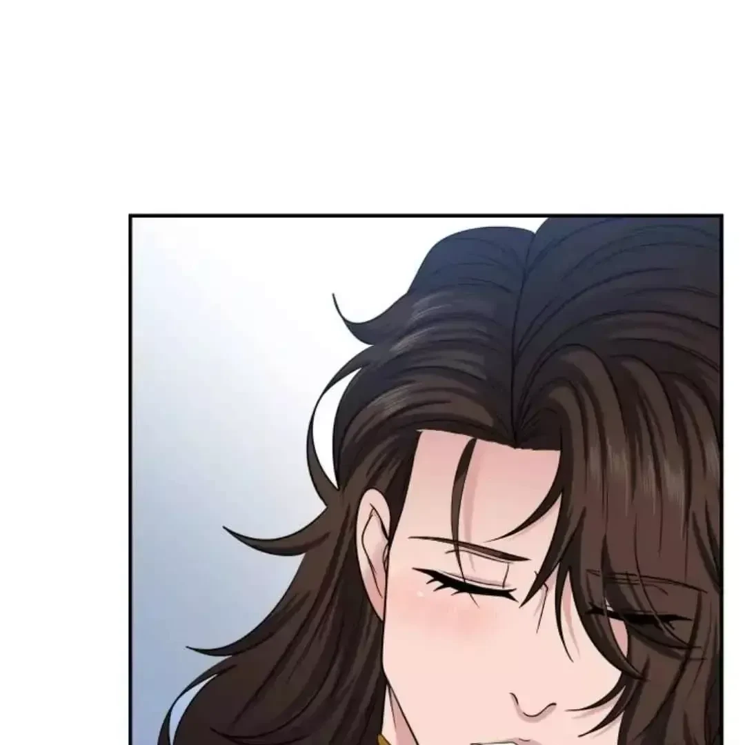 Chapter 19, page 135