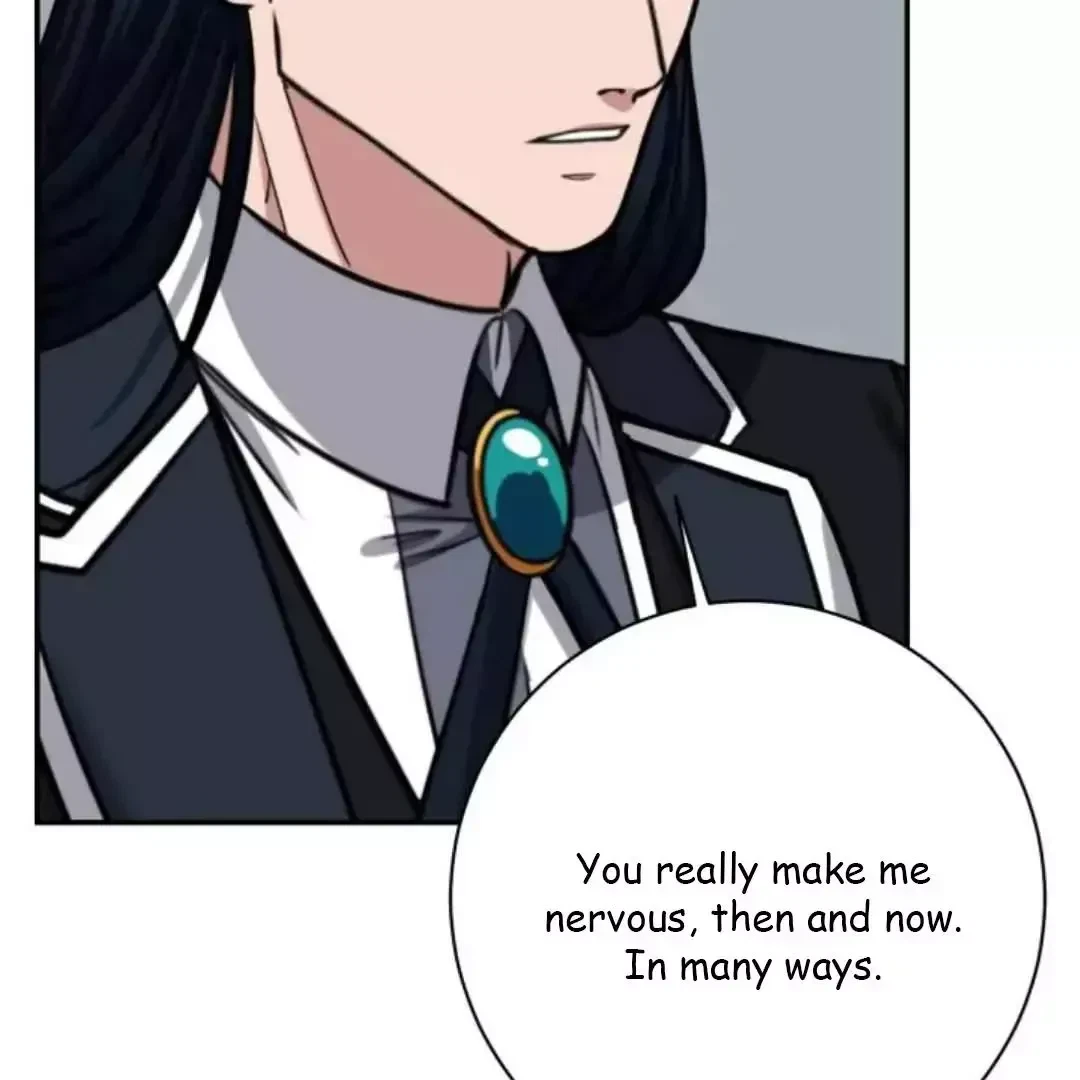 Chapter 19, page 137